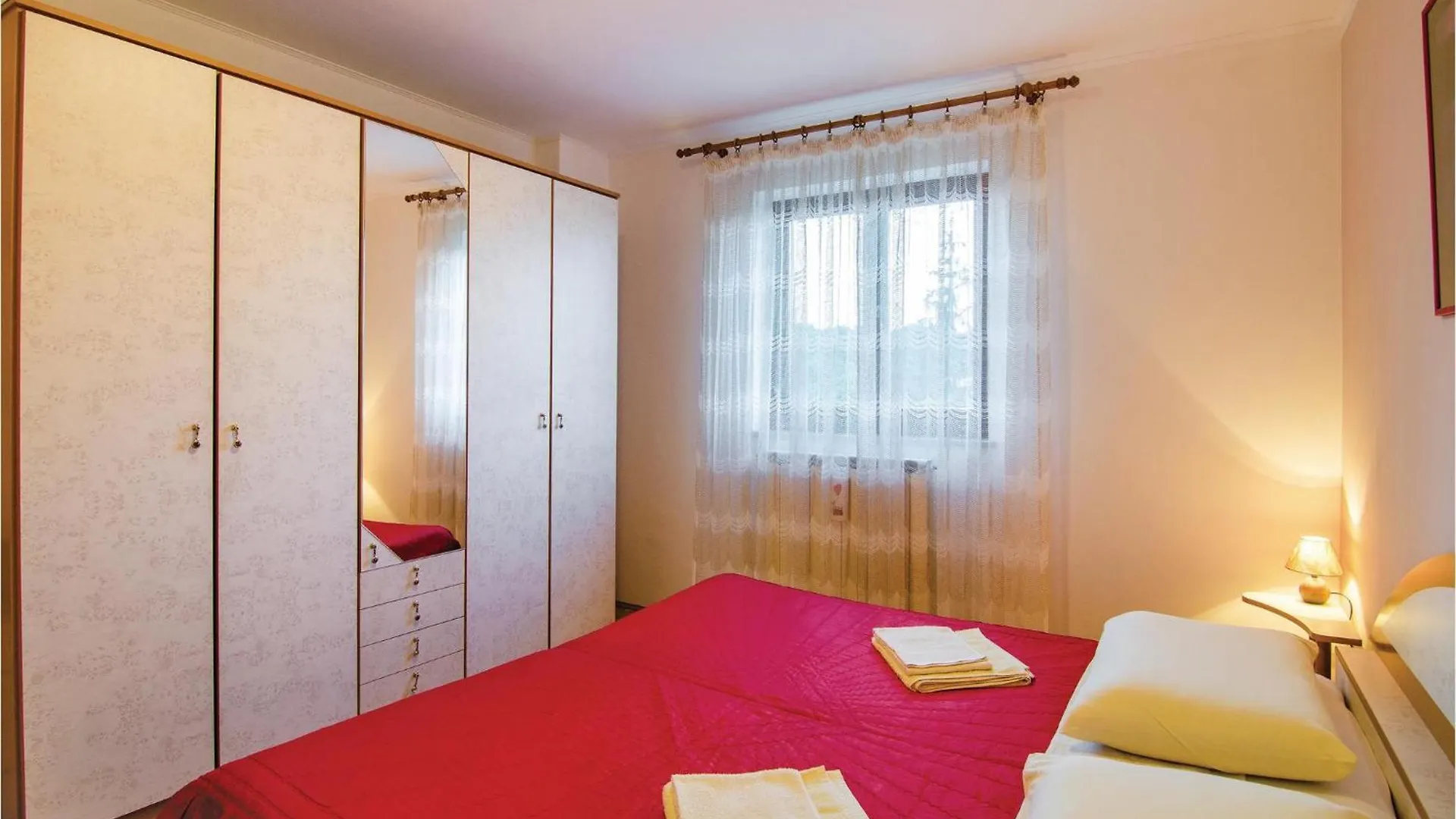 Holiday home Vinez V